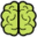 Good Sensory Learning Coupon Codes